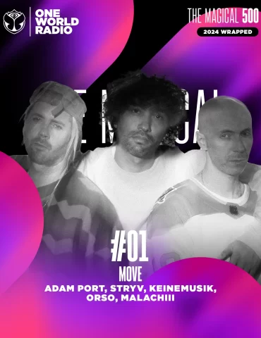 keinemusik_2025_move_number_one_book_a_table_tickets_mykonos_ibiza