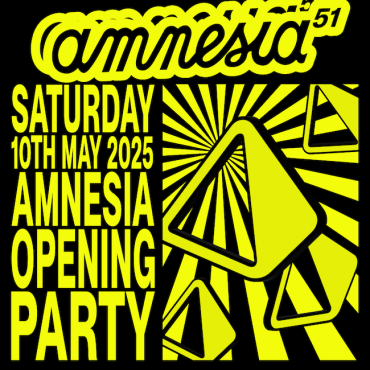 tables_tickets_vip_reeservations_Amnesia_opening_party_ibiza_2025