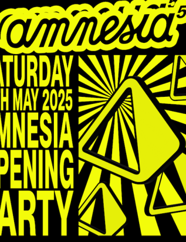 tables_tickets_vip_reeservations_Amnesia_opening_party_ibiza_2025