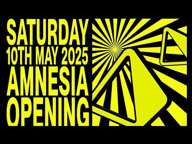 tables_tickets_vip_reeservations_Amnesia_opening_party_ibiza_2025 B