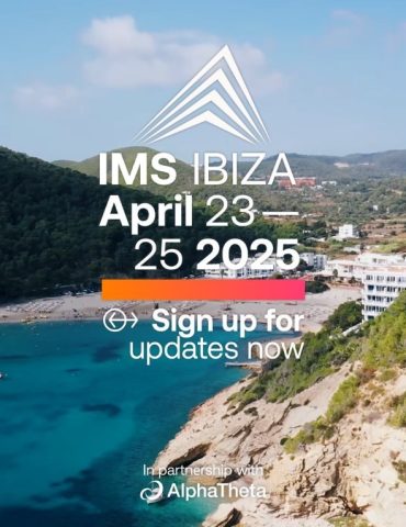 tables_tickets_vip_reservations_ims_ibiza_2025