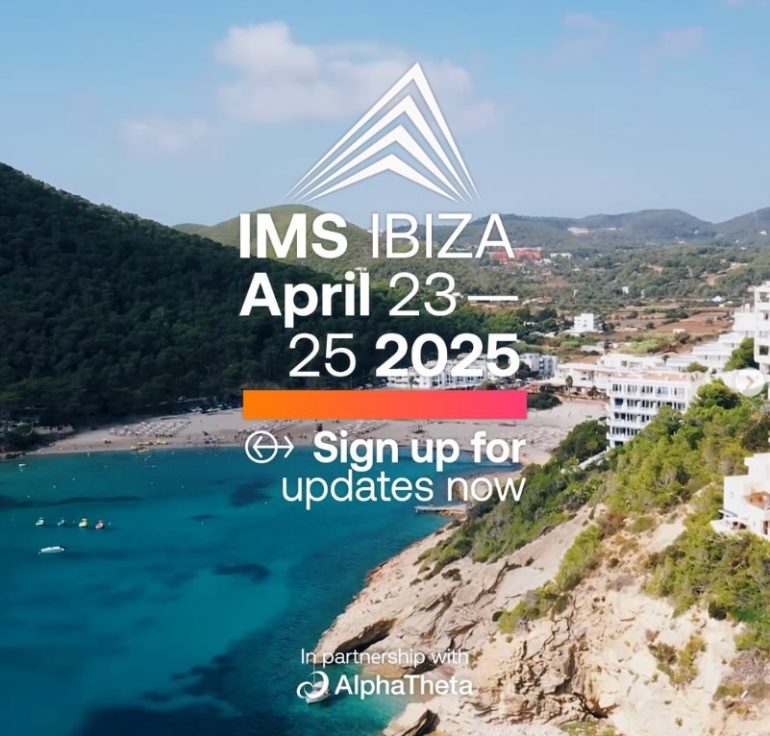 tables_tickets_vip_reservations_ims_ibiza_2025