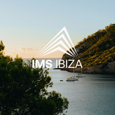 tables_tickets_vip_reservations_ims_ibiza_2025