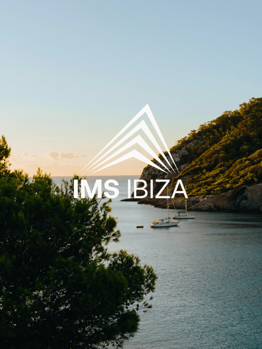 tables_tickets_vip_reservations_ims_ibiza_2025