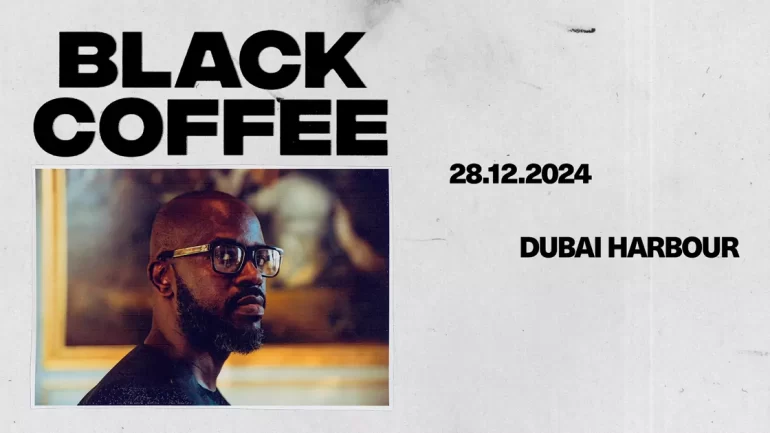 tickets-reservations-black-coffee-dubai-harbour-2024