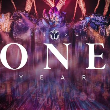tomorrowland_2025_one_year_movie_book_a_table_ticket_ibiza