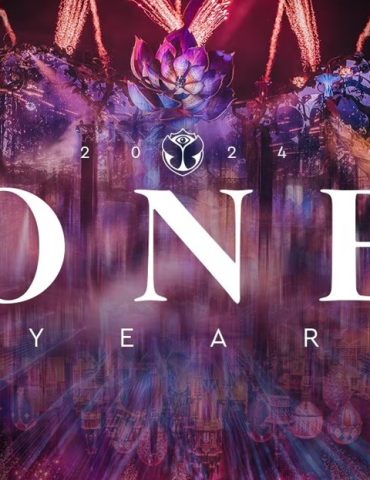 tomorrowland_2025_one_year_movie_book_a_table_ticket_ibiza