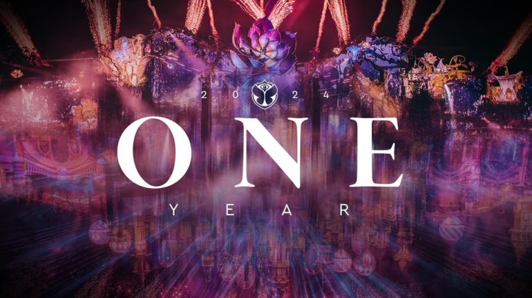 tomorrowland_2025_one_year_movie_book_a_table_ticket_ibiza