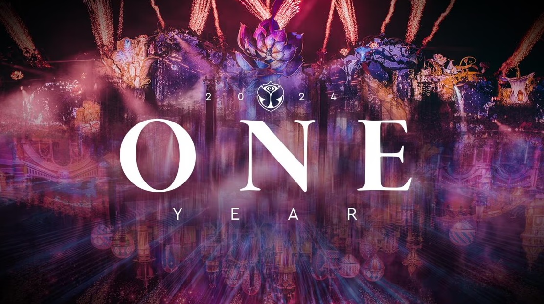 tomorrowland_2025_one_year_movie_book_a_table_ticket_ibiza