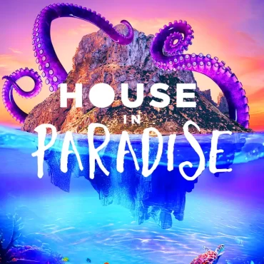 O_Beach_Ibiza_2025_house_in_paradise_book_a_table_buy_ticket