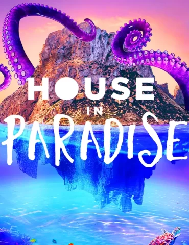 O_Beach_Ibiza_2025_house_in_paradise_book_a_table_buy_ticket