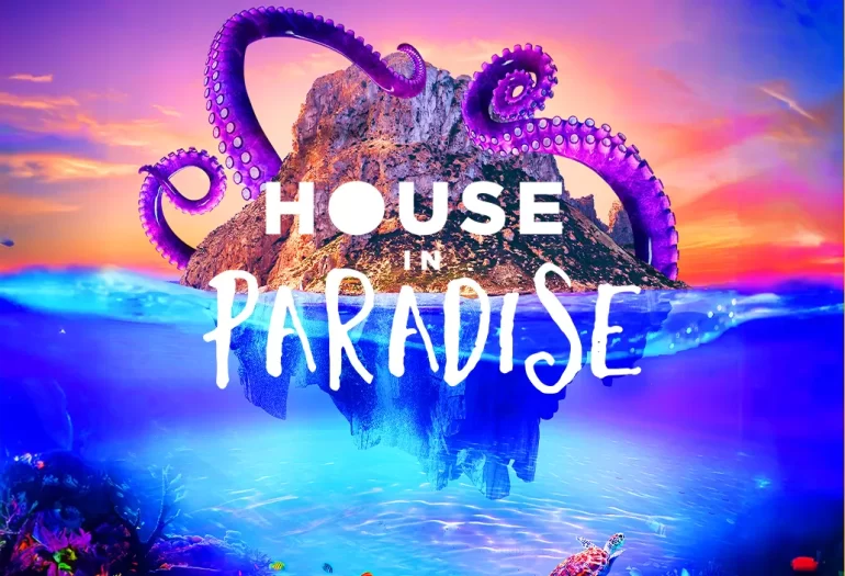 O_Beach_Ibiza_2025_house_in_paradise_book_a_table_buy_ticket
