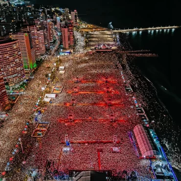 alok_nye_1_million_tickets_tables