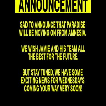 amnesia_Jamie_Jones_split_2025_tickets_tables_vip_ibiza