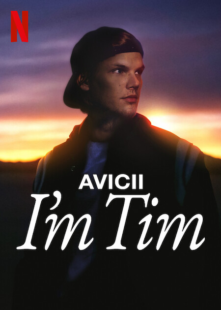 avicii_documentary_netflix