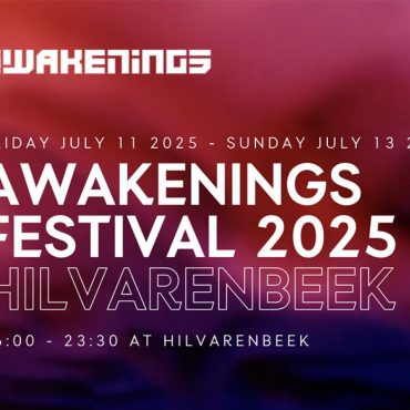 awakenings_weekend_2025_buy_tickets_book_a_table