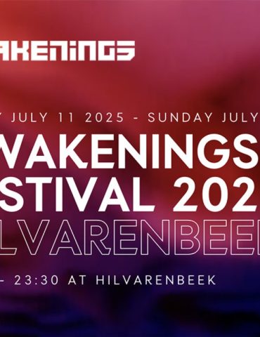 awakenings_weekend_2025_buy_tickets_book_a_table