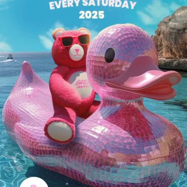 bresh_2025_ibiza_tickets_tables_reservation