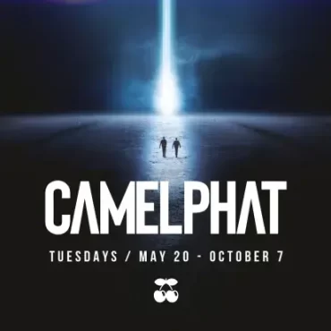 camelphat_opening_2025_pacha_ibiza_tickets_tables_vip
