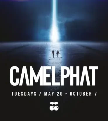 camelphat_opening_2025_pacha_ibiza_tickets_tables_vip