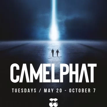 camelphat_opening_2025_pacha_ibiza_tickets_tables_vip