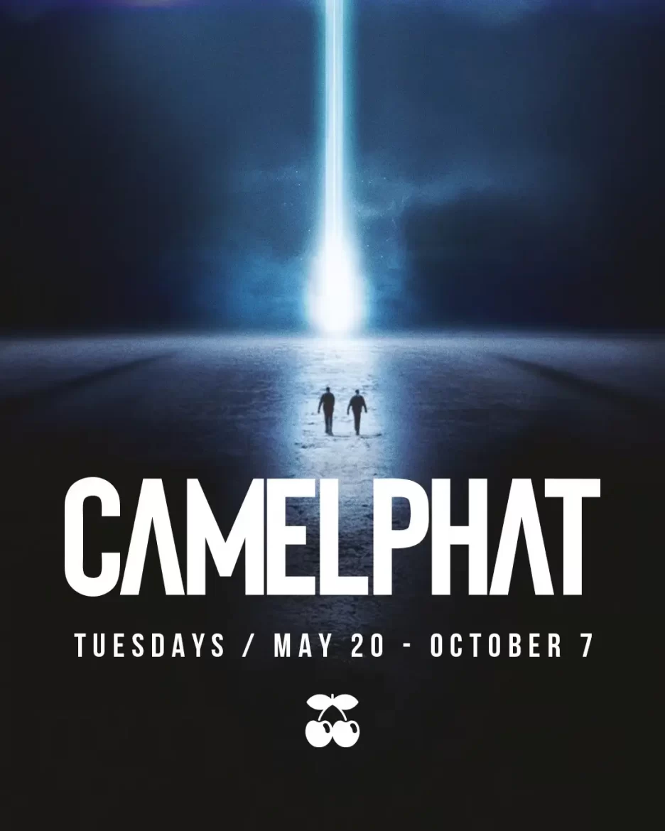 camelphat_opening_2025_pacha_ibiza_tickets_tables_vip