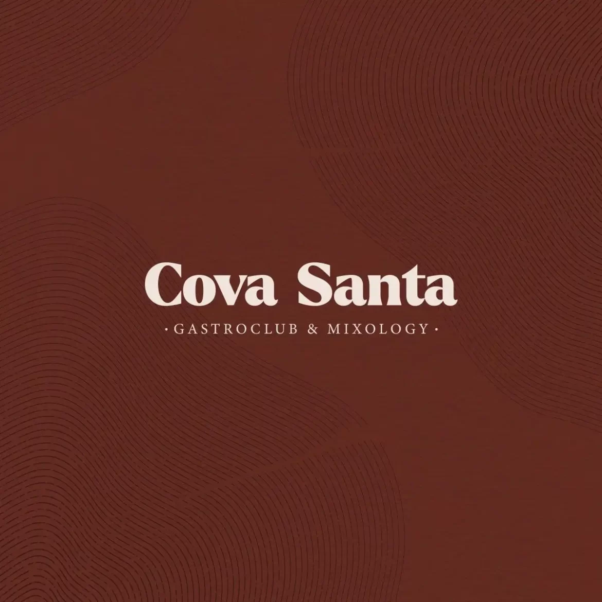 cova_santa_opening_ibiza_2025_tickets_tables_reservations_Logo