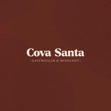 cova_santa_opening_ibiza_2025_tickets_tables_reservations_Logo