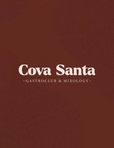 cova_santa_opening_ibiza_2025_tickets_tables_reservations_Logo