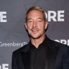 Diplo on acid Live on CNN