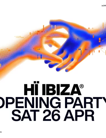 hi_ibiza_opening_2025_tickets_table_reservation