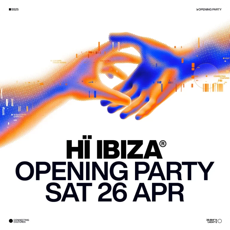 hi_ibiza_opening_2025_tickets_table_reservation