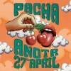 ANOTR at Pacha Opening Week, April 27