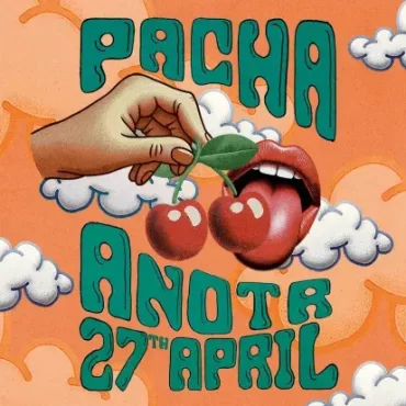 pacha_opening_anotr_2025_ibiza_tickets_tables_vip