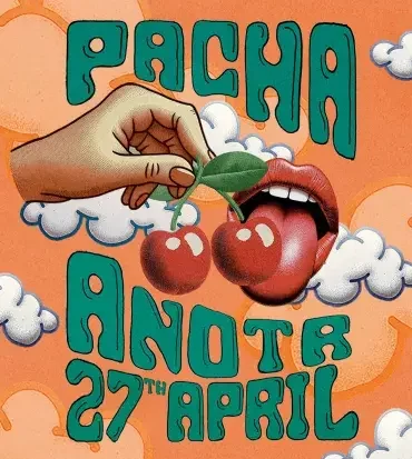 pacha_opening_anotr_2025_ibiza_tickets_tables_vip