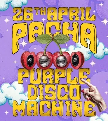 pacha_opening_purple_disco_maschine_2025_ibiza_tickets_tables_vip