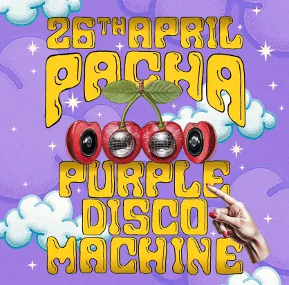 pacha_opening_purple_disco_maschine_2025_ibiza_tickets_tables_vip