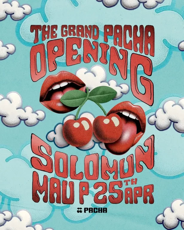 pacha_opening_solomun_2025_ibiza_tickets_tables_vip