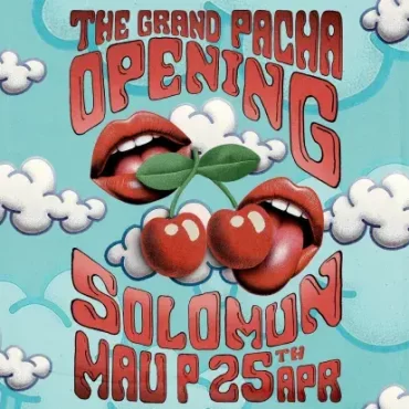 pacha_opening_solomun_2025_ibiza_tickets_tables_vip