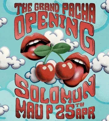 pacha_opening_solomun_2025_ibiza_tickets_tables_vip