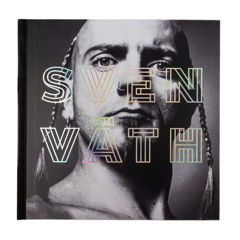 sven_vath_2025_world_tour_book_a_table_buy_a_ticket A