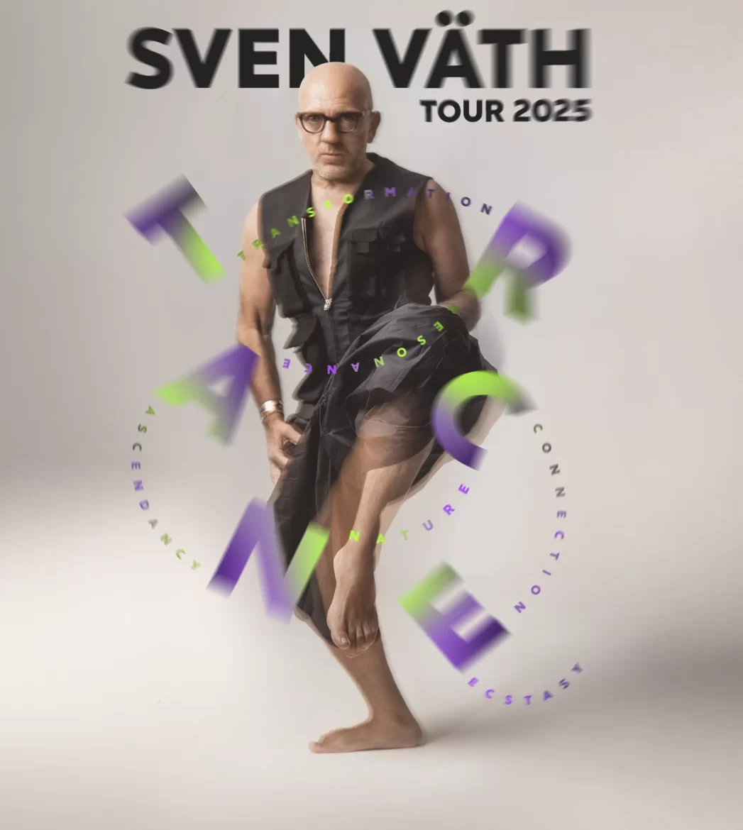 sven_vath_2025_world_tour_book_a_table_buy_a_ticket C