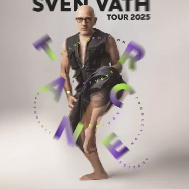 sven_vath_2025_world_tour_book_a_table_buy_a_ticket C