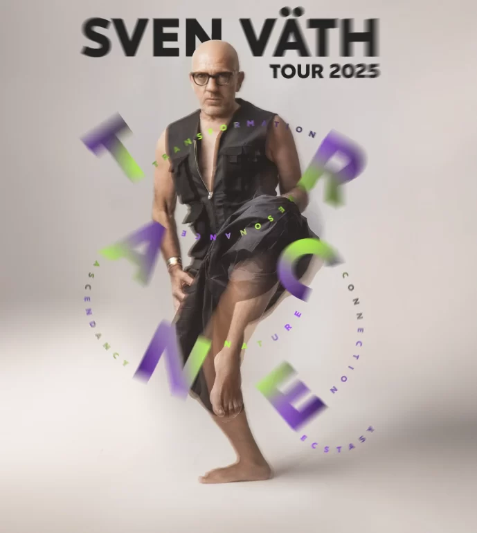 sven_vath_2025_world_tour_book_a_table_buy_a_ticket C