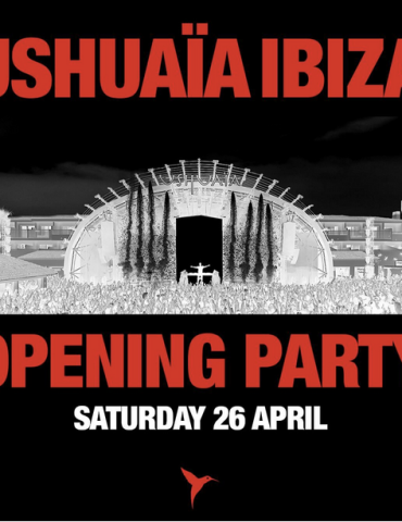 hi_ibiza_opening_2025_tickets_table_reservation_vip