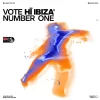 Vote for Hi Ibiza 2025 – Number One