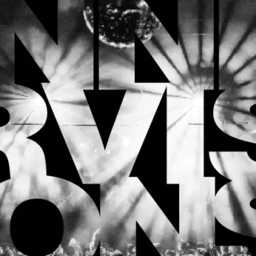 Âme_Dixon_Jimi_Jules_scorpios_mykonos_2025_tables_reservations_vip
