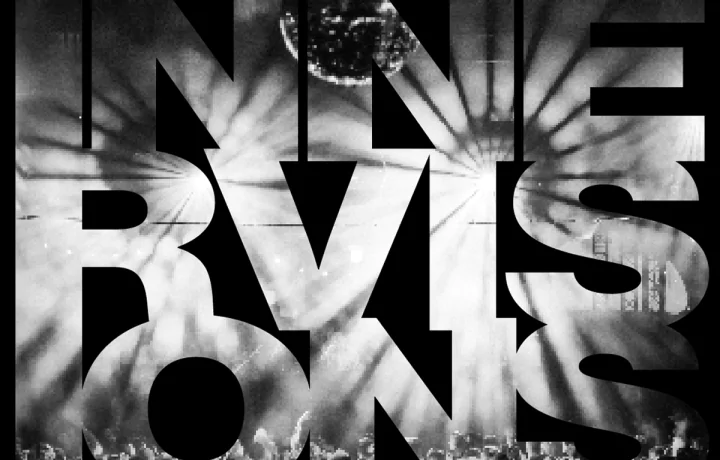 Âme_Dixon_Jimi_Jules_scorpios_mykonos_2025_tables_reservations_vip