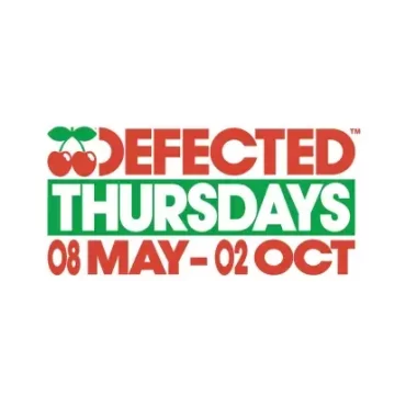 Defected_Pacha_Tickets_Ibiza_2025_book_a_table