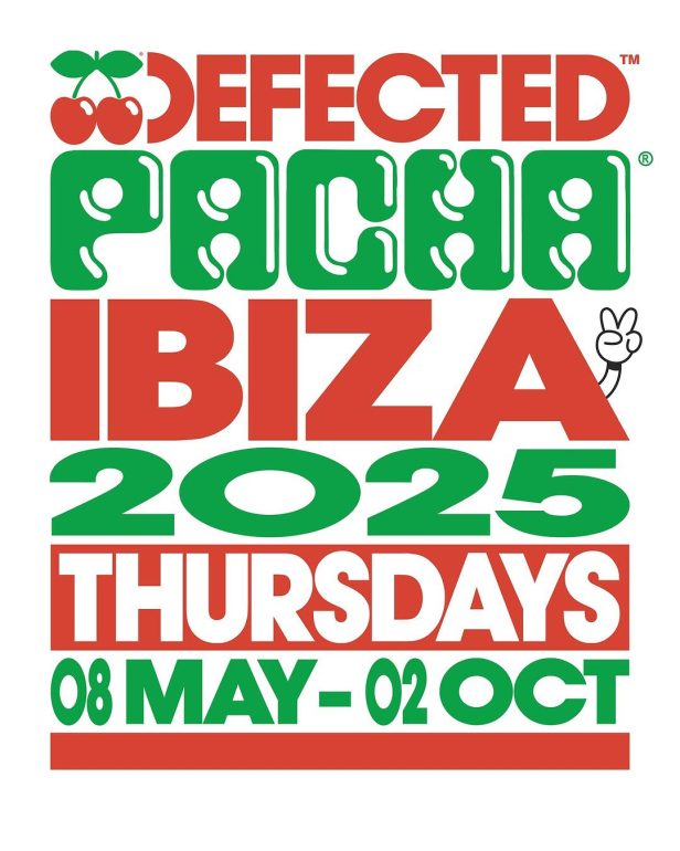 Defected_Pacha_Tickets_Ibiza_2025_book_a_table_vip C